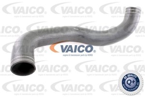 Ladeluftslange, MERCEDES-BENZ, 901 528 47 82 part, A 901 528 47 82 part