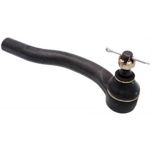 Styreledd (ytre), Venstre, LEXUS ES, TOYOTA AVALON Sedan, CAMRY Sedan, SOLARA Coupé, 45470-09040, 45470-39225