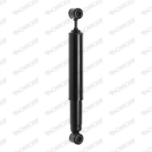 Støtdemper, Bakaksel, CITROËN AMI, AMI Break, 005490739W, 2M5401556R, 5490739, 5491176, 5491176W, 5491177, AM43602E, AMB43602C
