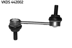 Stang, stabilisator, Høyre bakaksel, ALFA ROMEO 159, 159 Sportwagon, BRERA, SPIDER, 50704681, 50705312, 50705703, 50706005, 50706474, 50