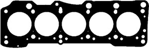 Tetning, sylindertopp, VW TRANSPORTER Buss IV, TRANSPORTER Flak/chassi IV, TRANSPORTER Skåp IV, 074103383P