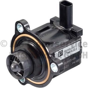 Trykklufteventil, lader, FORD,FORD USA,VOLVO, 1801870, 31370551, CJ5G-9U465-BA, CJ5Z-9U465-A
