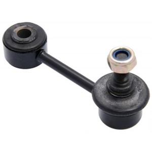 Stang, stabilisator, bakaksel begge sider, KIA, 0K2A134150A, 0K2A134150B, 0K2M228150, 0K2M228150AS