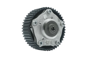 Kamakselregulering, AUDI,SEAT,SKODA,VW, 04E 109 088 L