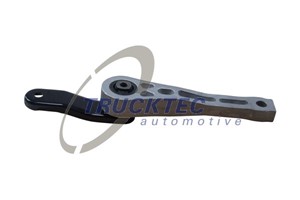 Lagring, motor, Bak, AUDI,SEAT,SKODA,VW, 1K0 199 855 AG, 1K0 199 855 BD, 1K0 199 855 N