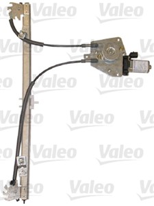 Vindusheis, Foran, Venstre, CITROËN,FIAT,LANCIA,PEUGEOT, 1462445080, 1484120080, 1484122080, 1488560080, 9221H5, 9221-H5, 922334, 9223-3