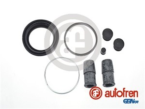 Reparasjonssett, bremseklave, Framaksel, AUDI,FIAT,LANCIA,MERCEDES-BENZ,PEUGEOT,PORSCHE,SAAB,SEAT,SKODA,TALBOT,VW, 0004200244, 115-49348