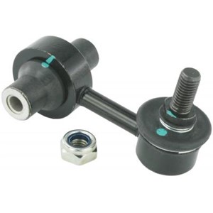Stang, stabilisator, bakaksel begge sider, AUDI,SKODA,VW, 5Q0505465A, 5Q0505465C