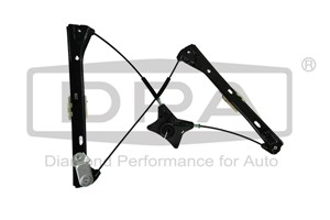 Vindusheis, Foran venstre, VW PASSAT ALLTRACK B8 Variant, PASSAT B8, PASSAT B8 Variant, 3G0837461, 3G0837461A, 3G0837461B, 3G0837461C
