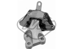 Lagring, motor, Venstre, OPEL ASTRA J, ASTRA J Sedan, ASTRA J Sports Tourer, 13287957