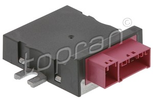 Styreenhet, drivstoffpumpe, BMW, 1614 6 763 811, 1614 6 764 716, 1614 6 765 705, 1614 7 054 041, 1614 7 163 504, 1614 7 163 505, 1614 7