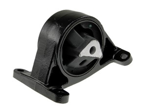 Lagring, motor, Foran, Høyre, JEEP GRAND CHEROKEE II, 52060018AA