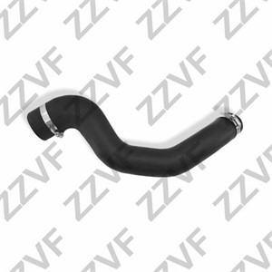Ladeluftslange, LAND ROVER RANGE ROVER III, RANGE ROVER SPORT I, PNH500371