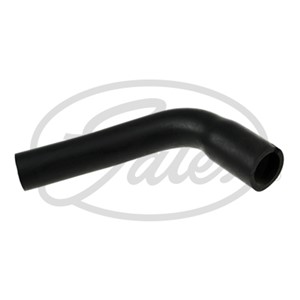 Slange, veivhuslufting, FIAT DOBLO Buss, LINEA, 51815253