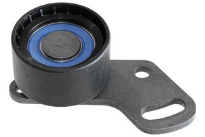 Strammerull, tannrem, SUBARU JUSTY I, LIBERO Buss, 13070-KA010