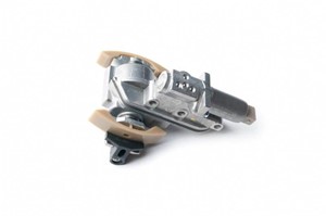 Strammer, styrekjede, AUDI,VW, 078109087, 078109087C, 078109087F