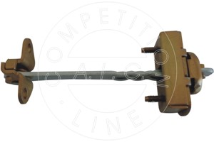 Dørfester, Foran venstre, MERCEDES-BENZ,VW, 05104335AA, 05123688AA, 2D0 837 249, 2D0 837 249A, 2D0 837 249B, 2D0 837 250B, 901 720 0016,