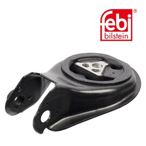 Lagring, motor, Bak, MAZDA 3, 3 Sedan, 5, BP4S-39-040, BP4S-39-040A, BP4S-39-040B
