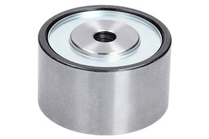 Styrerulle-kilerem tannrem, SUZUKI GRAND VITARA II, 95131-67J11