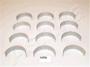 Stempelstanglager, TOYOTA 4 RUNNER II, CAMRY, CAMRY Kombi, 13041-65020