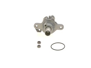 Hovedbremsesylinder, RENAULT LAGUNA III, LAGUNA Coupé, LAGUNA Grandtour III, 46 01 100 01R