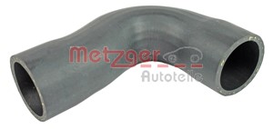 Ladeluftslange, SKODA OCTAVIA Combi I, VW BORA I, BORA Variant, GOLF IV, GOLF Variant IV, 1J0 145 838 E