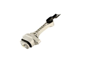 Lagring, motor, Bakaksel, Framaksel, AUDI,SEAT,SKODA,VW, 1J0199851AB