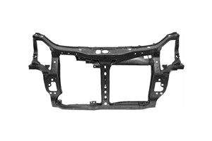 Front kledning, KIA PICANTO I, 64101 07000