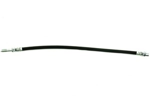 Bremseslange, MERCEDES-BENZ, 2E0611707A, 2E0611807B, 906 428 02 35, 906 428 05 35, A 906 428 02 35, A 906 428 05 35