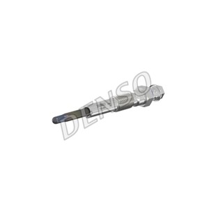 Glødeplugg, DAIHATSU,TOYOTA, 19850-64010, 19850-87701-000, 19850-87703-000