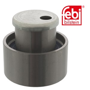 Strammerull, tannrem, ALFA ROMEO,FIAT,LANCIA, 0060808693, 60808693, 60811488, 7596728, 7596877, 7609213