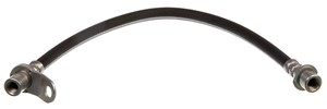 Bremseslange, Høyre bak, TOYOTA AVENSIS, AVENSIS Kombi, AVENSIS Liftback, 9008094067