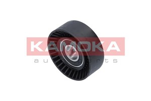 Spennarm, kilerem med ribber, OPEL,RENAULT,SAAB, 56 36 741, 5636741, 59 54 771, 5954771, 6 36 591, 636591, 77 01 055 084, 77 01 064 942,