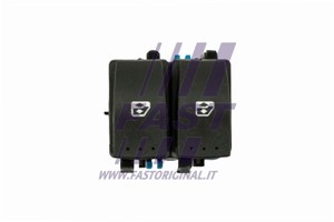 Bryter, vindusløfter, OPEL,RENAULT, 4417286, 8200 108 269, 8200108269, 8200476806, 93858398