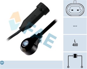 Bankesensor, DAEWOO,OPEL,VAUXHALL, 10456240, 10456669, 2117, 4351248080, 4351248081, 4351248090, 4351248100, 6238370, KS-213