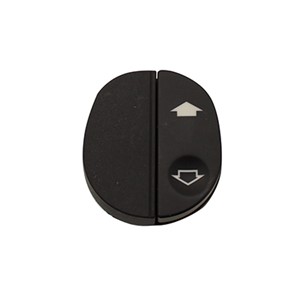 Bryter, vindusløfter, FORD FIESTA V, FUSION, KA, PUMA, STREET KA, TOURNEO CONNECT, TRANSIT CONNECT, 1006292, 1107243, 1E0166350, 96FG-14