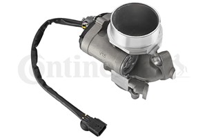 EGR-Ventil, NISSAN,OPEL,RENAULT,VAUXHALL, 14710-00Q0C, 44 31 702, 7701209370, 93161826