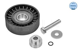 Strammerull, kilerem med ribber, CITROËN,FIAT,IVECO,PEUGEOT, 5 0408 4453, 504084453, 6453.SG