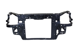 Front kledning, HYUNDAI GETZ, 64101-1C500, 641011C550