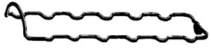 Tetning, sylindertopp hette, MERCEDES-BENZ, 1030160021, 1030160221, 1030160421