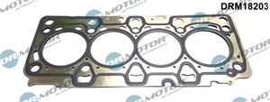 Tetning, sylindertopp, DACIA,NISSAN,RENAULT,SUZUKI, 11044-00QAU, 110444213R, 8200360571