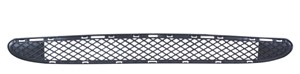 Radiatorgitter, MERCEDES-BENZ C-KLASS [W203], C-KLASS T-Model [S203], 203 885 0423, 203 885 2623, A 203 885 0423, A 203 885 2623