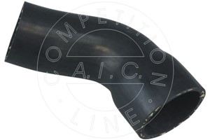 Ladeluftslange, Nede, MERCEDES-BENZ VITO Buss [W638], VITO Skåp [W638], V-KLASS [638/2], 638 528 2982, A638 528 2982