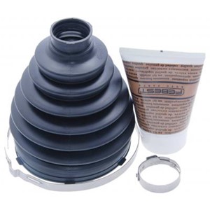 Belg, drivaksel, Ytre, LEXUS LX, TOYOTA LAND CRUISER 200, 04427-60090, 43460-69115, 43460-69175