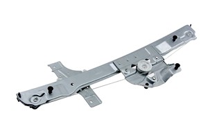 Vindusheis, Foran høyre, PEUGEOT 2008 I, 208 I, 9673153180, 9806088080