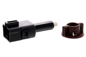 Bremselysbryter, CITROËN C1, PEUGEOT 107, TOYOTA AVENSIS, AVENSIS Kombi, AVENSIS Sedan, AYGO, 4534.55, 84340-09030, 84340-19015, 84340-3