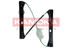 Vindusheis, Foran venstre, MERCEDES-BENZ, 2217200146
