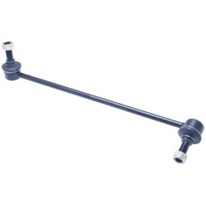 Stang, stabilisator, Framaksel høyre, BMW X3 [F25], X4 [F26], 31306787164
