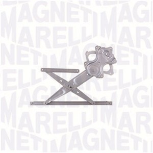 Vindusheis, Foran venstre, TOYOTA PRIUS Liftback, URBAN CRUISER, 6980252070