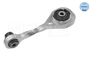 Lagring, motor, Bak, RENAULT, 8200151995